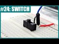 Arduino Slide Switch Quiz