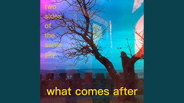 A So Called "Expertise"