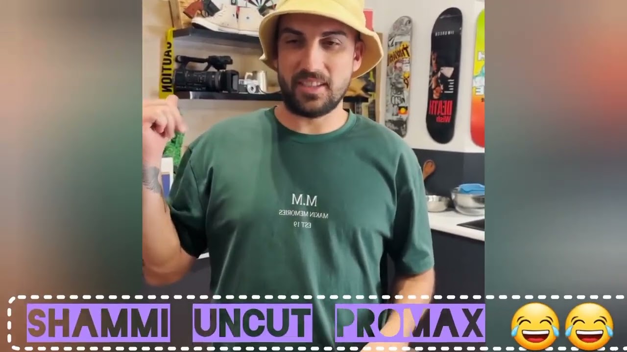 Как подшутить над #смешным #уморительныепровалы #смешныевидео #shammi649 #shammivlog #austin #dim