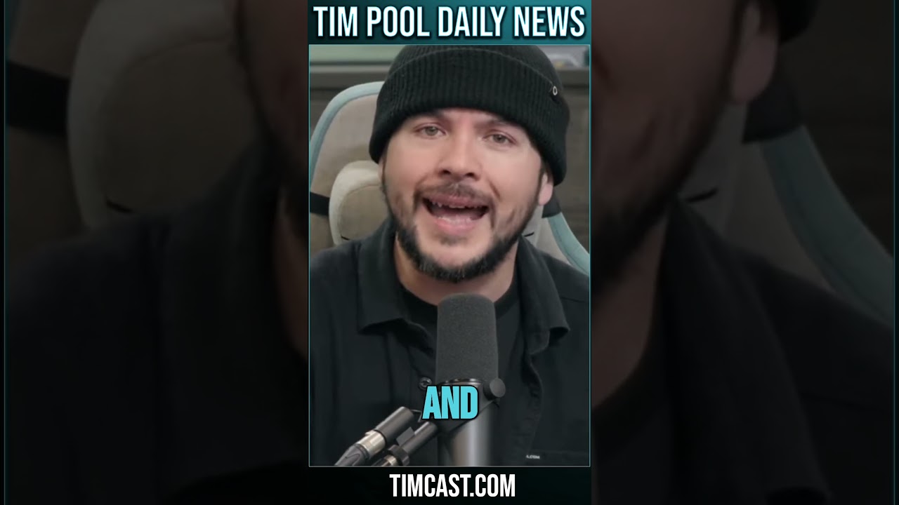 Trump Warns ENEMY WITHIN