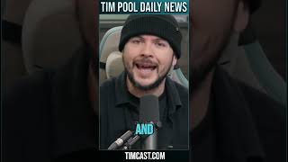 Trump Warns ENEMY WITHIN