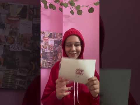 فتح كتب مستر محمد صلاح ثانوية عامة 2026