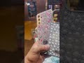 #subscribe #cameracase #smartphone #accessories #iphonecase #mobilephone 🔥🔥🔥🔥🔥🔥🔥🔥🔥🔥🔥🔥