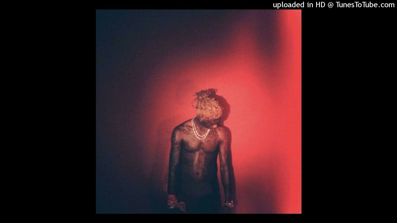 nine vicious type beat - "say what"