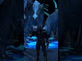 Дед в Ark: Survival Evolved-19 #shorts #games #dinosaur #gaming