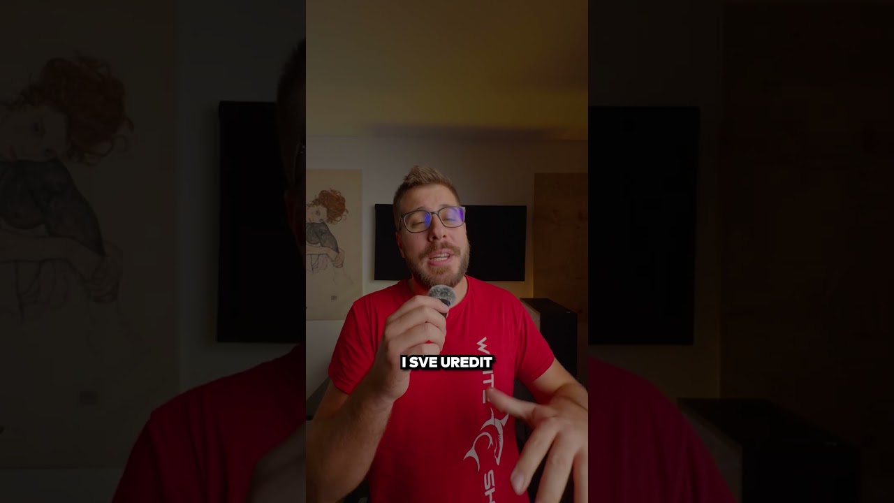 Tražiš opuštajuću igru za hladne dane?