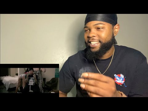Opina ~ No Friends | REACTION!
