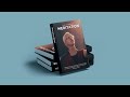 Professional Book Cover Design in Photoshop | Complete Book Cover Design [ photoshop tutorial ]