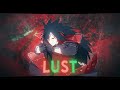 Lust  hzr5s 400 subs amvedit project file
