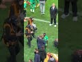 maniobras ocultas #futbol #afcon2025 #football #copaafricana