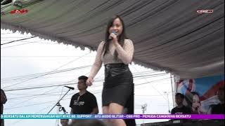 Jangan Bertengkar Lagi - Renika Puri | OM Java Blitar | Ayu Audio Blitar