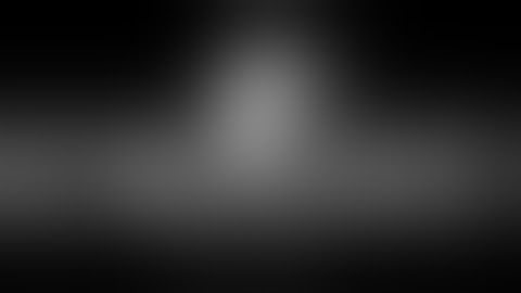 CSGO: ACE UNDER 10 SECONDS!