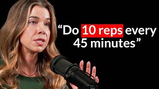 This 1-Minute Snack Dramatically Lowers Cancer Heart Disease Risk