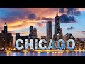 Things to do in CHICAGO, ILLINOIS