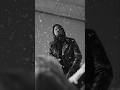 Inside peak into the making of #Deathwalk #popevil #musicvideo #shorts #bts