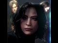 "Lgu 18 ki...🥵" Ada wong edit || Resident Evil 4 || Lagu 18 ki - Ajay hooda,Sandeep dhillon
