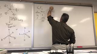 VSEPR Theory P.6: Practice Problems in Predicting Geometry. Net Worth