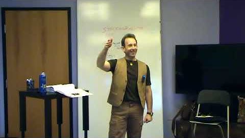 FREE CONVERSATIONAL HYPNOSIS CLASS : Unbeatable Conversational Hypnosis Techniques