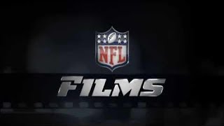 NFL Films - 1967 Baltimore Colts