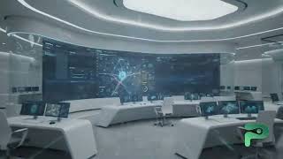 See beyond the camera. Turn visual data into operational intelligence.