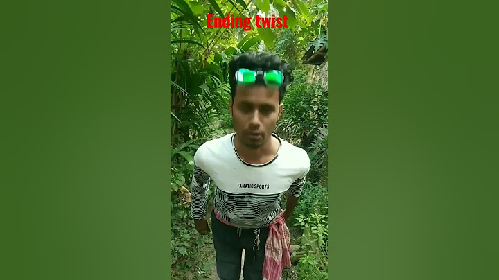 চুপচাপ কেটে পরি/ হাসি না পেলে mb ফেরৎ/ হাসির ভিডিও🤣হাসি পেলে একটু সাপোর্টকরবেন#পান্ডুয়ার_ছেলে_সূর্য