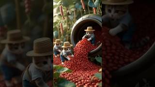  cat catlover viral virayoutubeshorts youtube fyp fy foryou youtubeshort