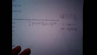 unit 8 multiple choice AP Review