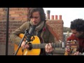 The Rooftop Sessions With Jack Savoretti Not Worthy mp3