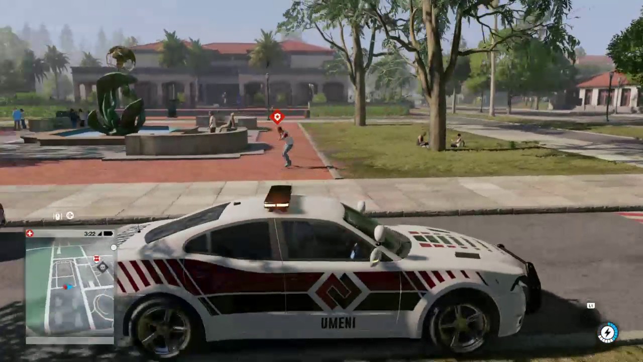 Cheat New Copshack.Club For Critical Ops Orange Credit