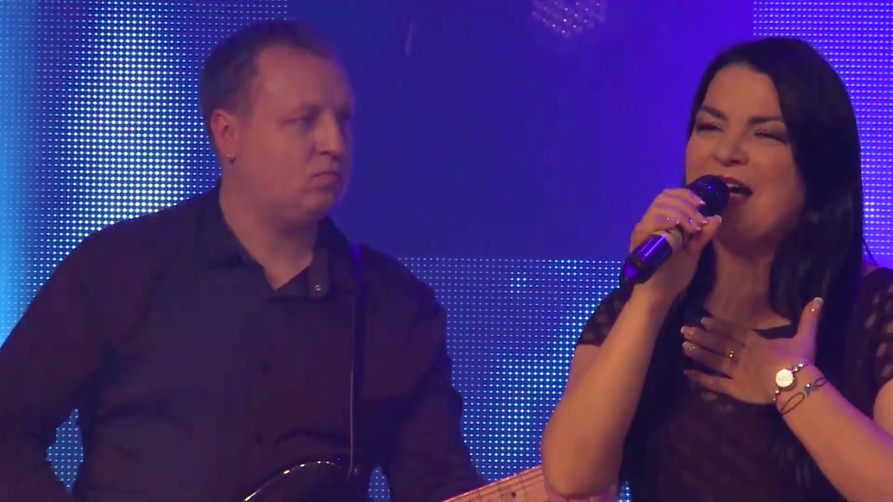 GPD 2017 Koncertas OK