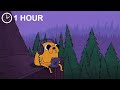 ï¼¦ï¼¯ï¼²ï¼¥ï¼³ï¼´ã€€ï¼£ï¼¨ï¼©ï¼¬ï¼¬ - [1 HOUR]