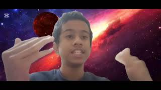 December 27, 2025