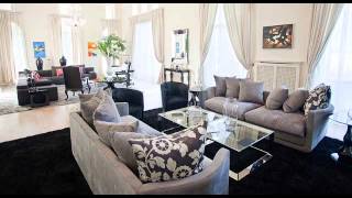 Bilgah Estates Villa Resort, Зона Отдыха В Баку