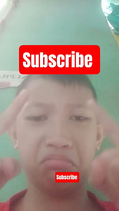please subscribe to 40