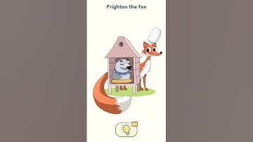 DOP2 delete part one level 12 #videoforyou #dop2 #gameplay #games #level #funny #art #food #foryou