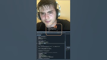 Nifi x Spark #shorts