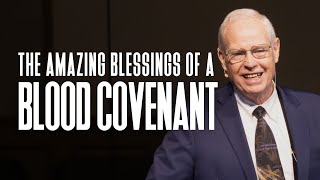 Embracing Our Spiritual Riches in Christ