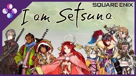Skyline Emulator I Am Setsuna