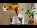 Daoist Neigong Introduction - Zhong Lu Dan Dao ????