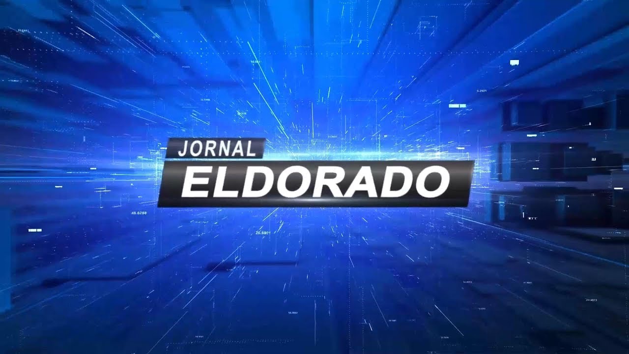 Jornal Eldorado - 05.03.2026