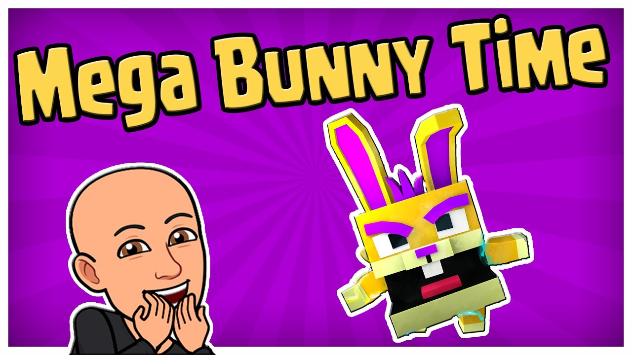 Codes For Bunny Simulator Roblox 07 2021 - rabbit sim roblox codes