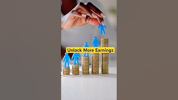 How to Avoid the Empty Queue on Outlier AI. Tip #1  #outlierai #outlier #sidehustle #llmtraining