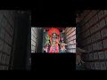“Cadet Mode ON 🔥 | Saturday NCC Training Vlog” #ncc #minivlog #bhopal