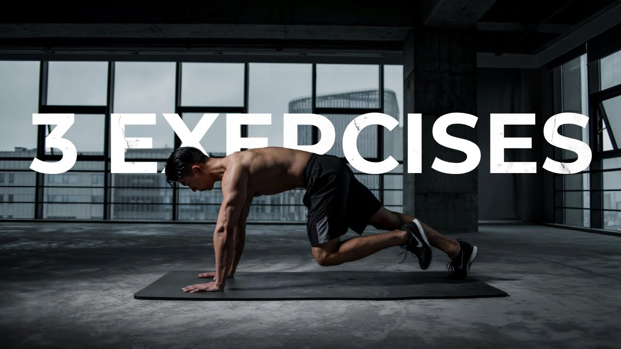 Workout Video_Portfolio_2_Edit