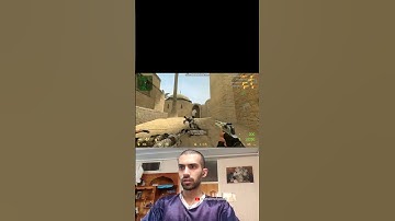 Always Improving, Thats Me #gamer #css #proplayer