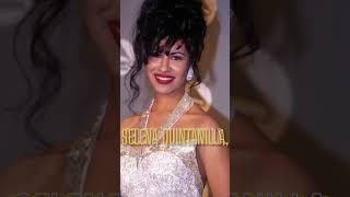 Selena Gomez Explains Tejano Music Good Hang Podcast