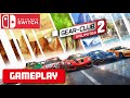 Gear Club Unlimited 2 in 1 Game Collection video
