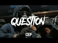 Ofb sj x bwc yanko x uk drill type beat   question  uk drill instrumental 2023