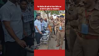 Gas cylinder issue in India sparks public reaction, people on streets asking what’s really going on