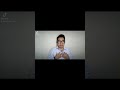 AFORE TRANSFERENTE Y AFORE RECEPTORA | EDUARDO MORALES